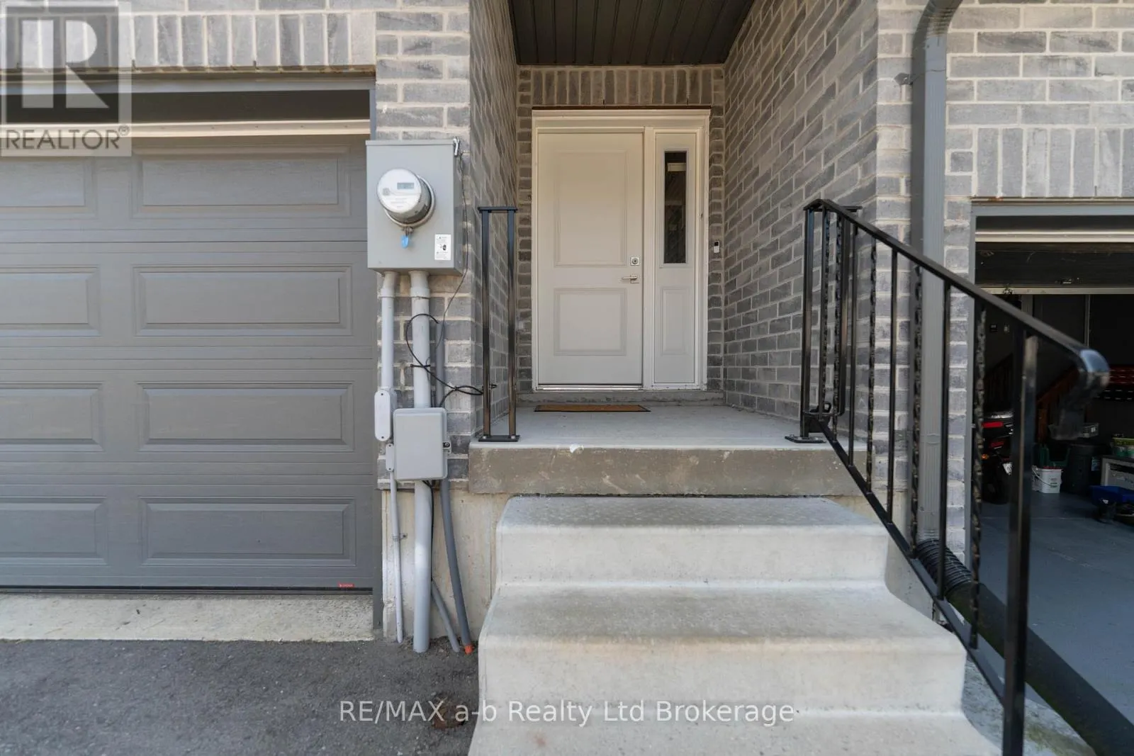 5 - 61 VIENNA ROAD, #5