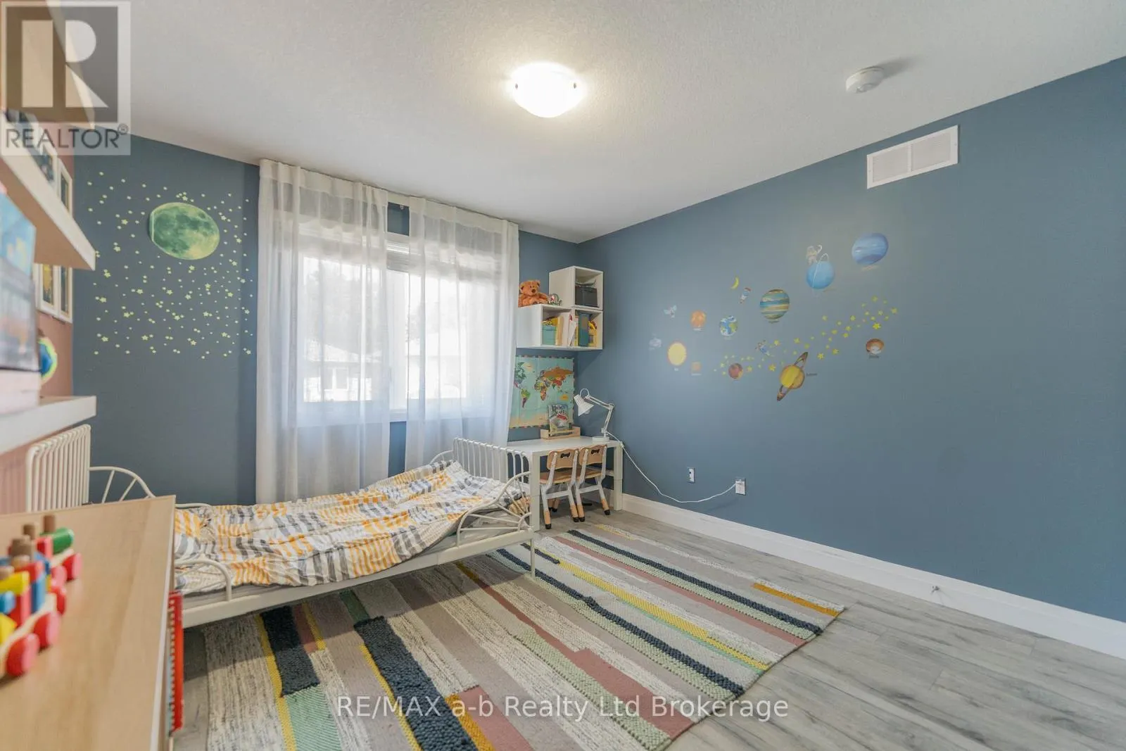 5 - 61 VIENNA ROAD, #5