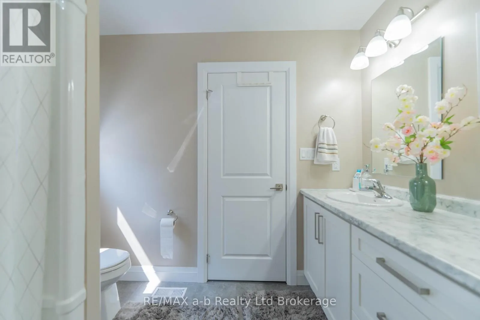 5 - 61 VIENNA ROAD, #5