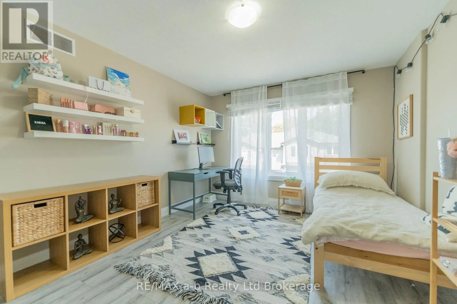 5 - 61 VIENNA ROAD, #5