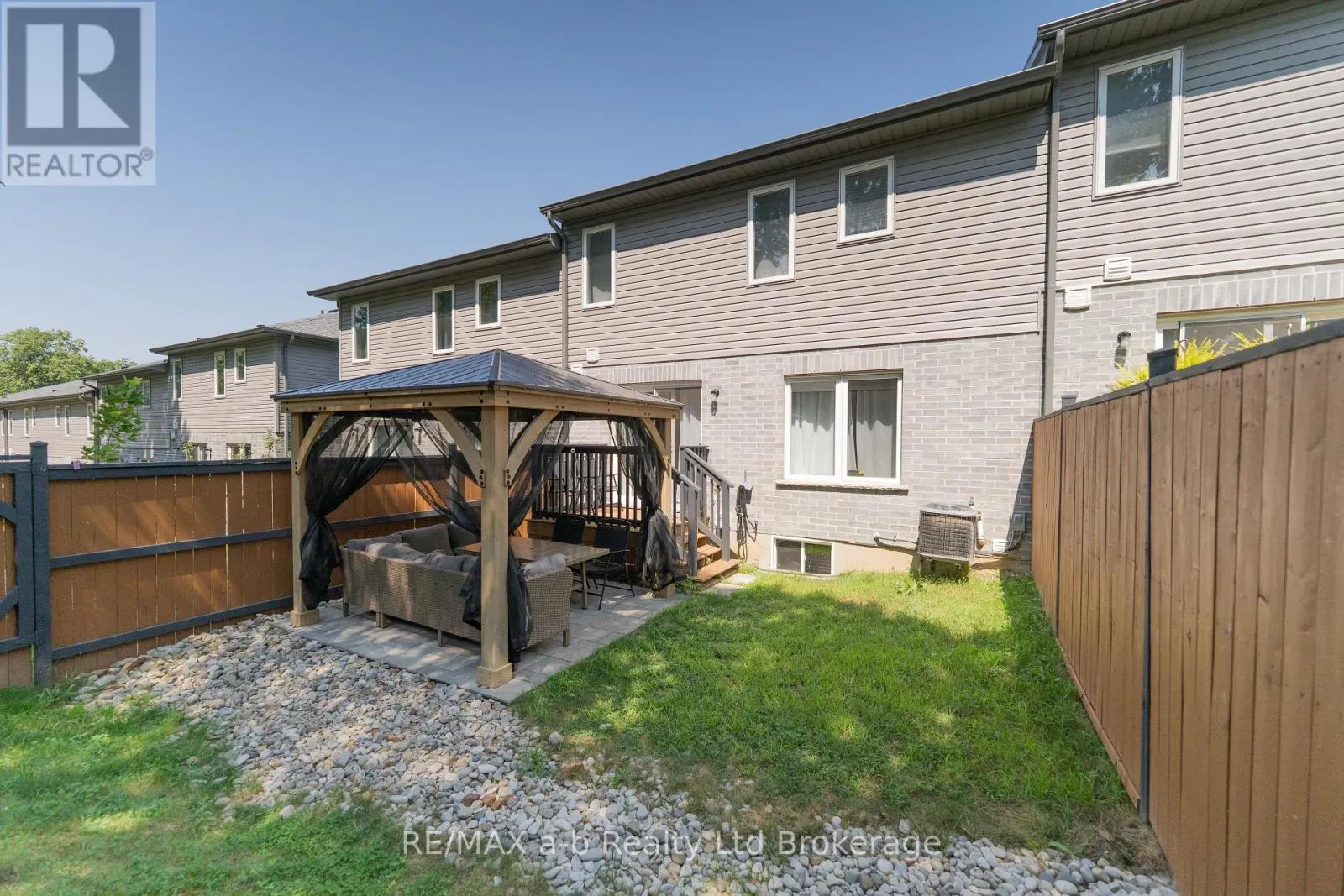 5 - 61 VIENNA ROAD, #5