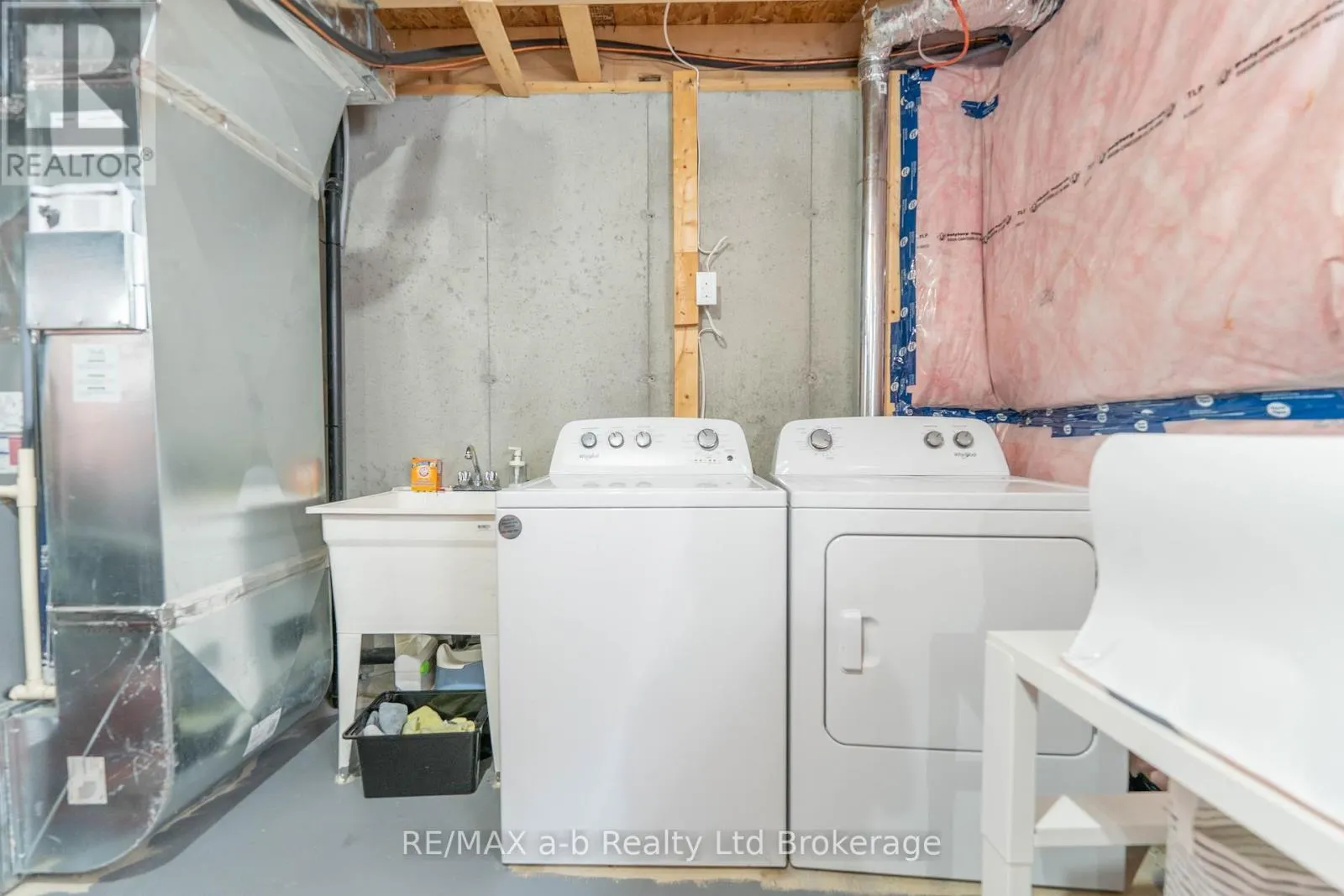 5 - 61 VIENNA ROAD, #5