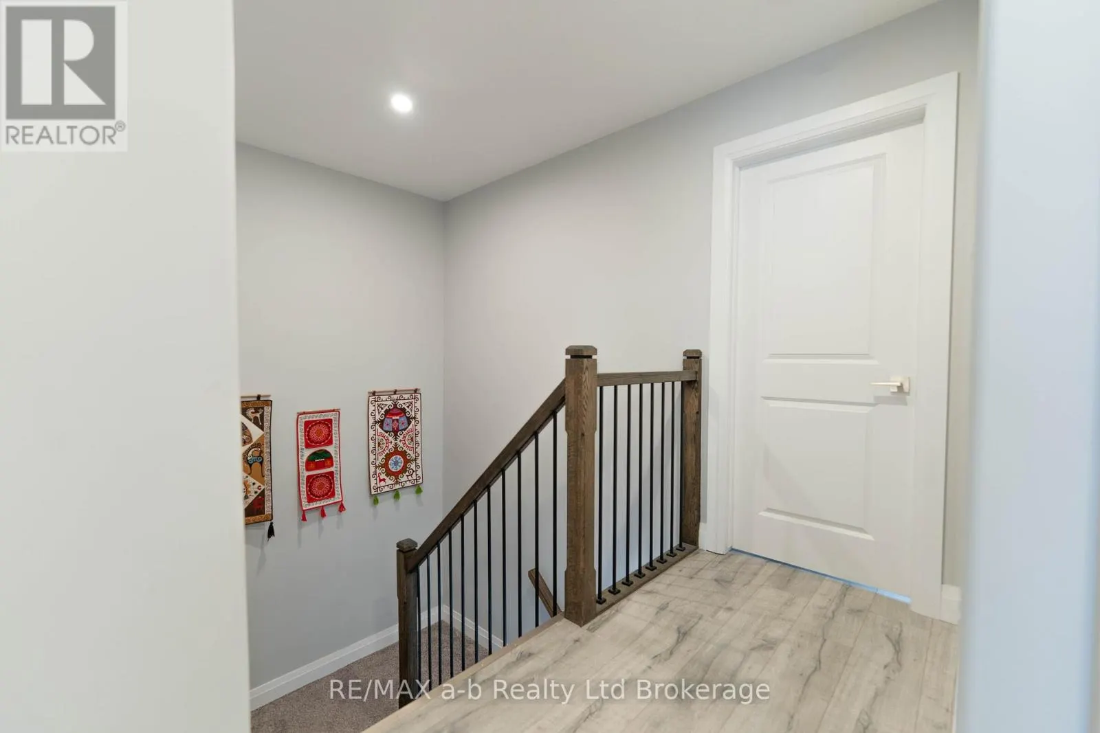 5 - 61 VIENNA ROAD, #5