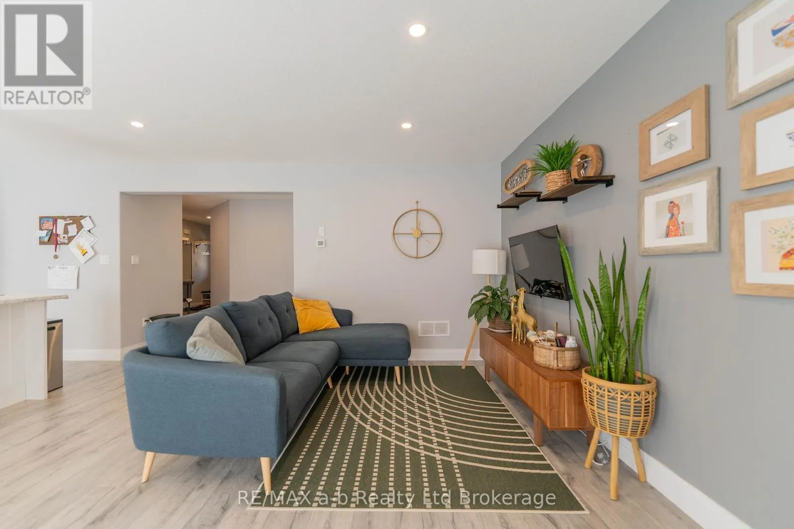 5 - 61 VIENNA ROAD, #5