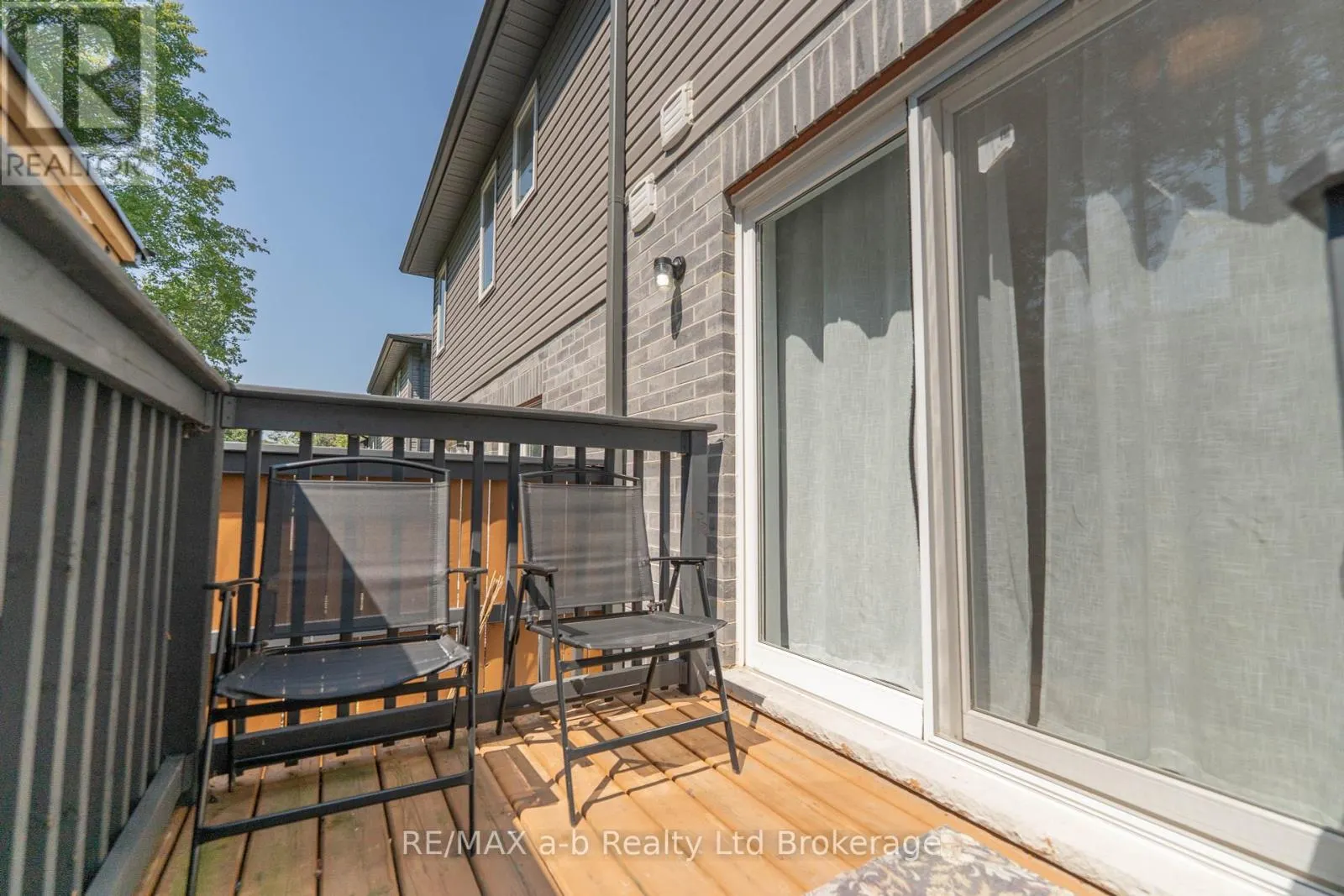 5 - 61 VIENNA ROAD, #5