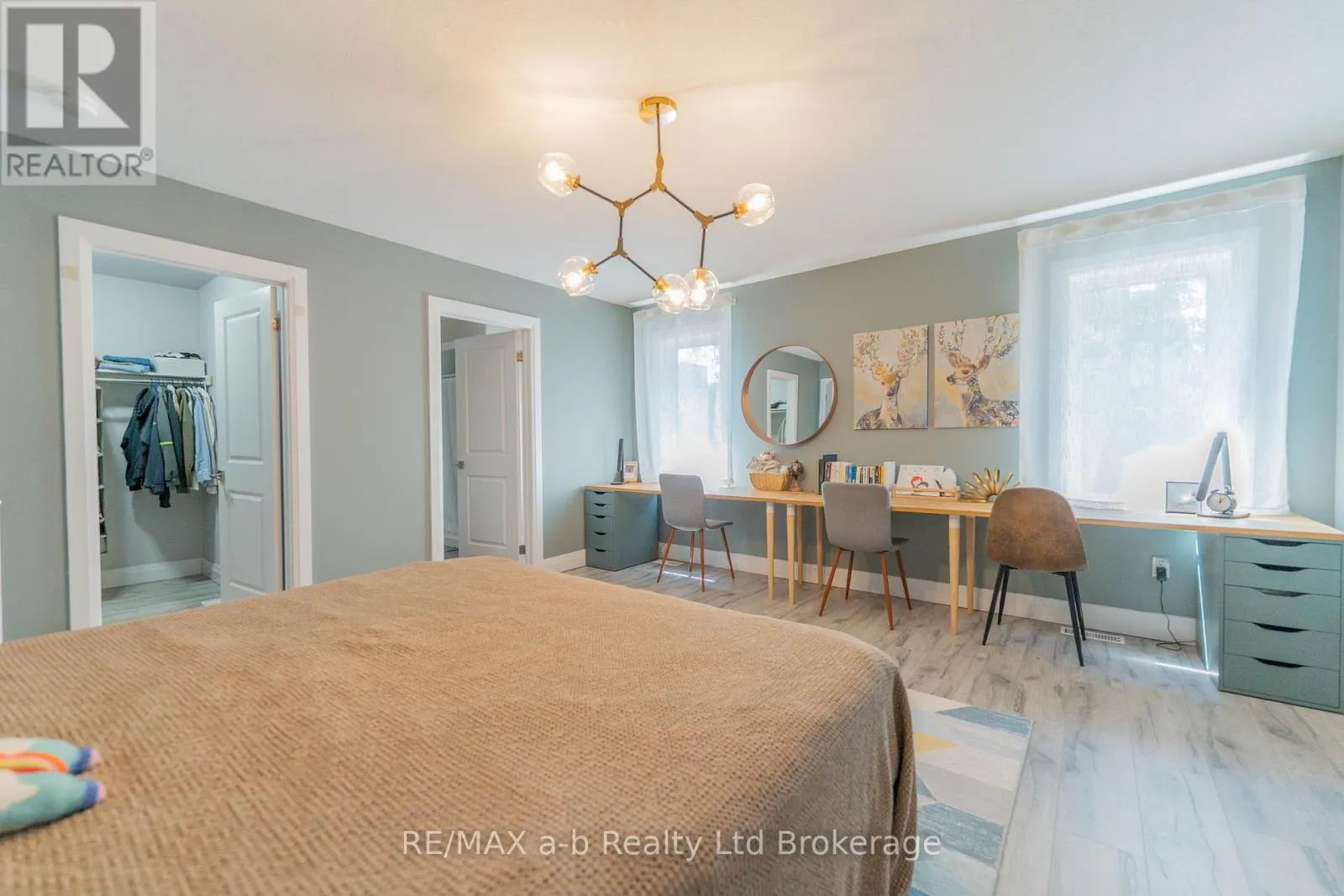 5 - 61 VIENNA ROAD, #5