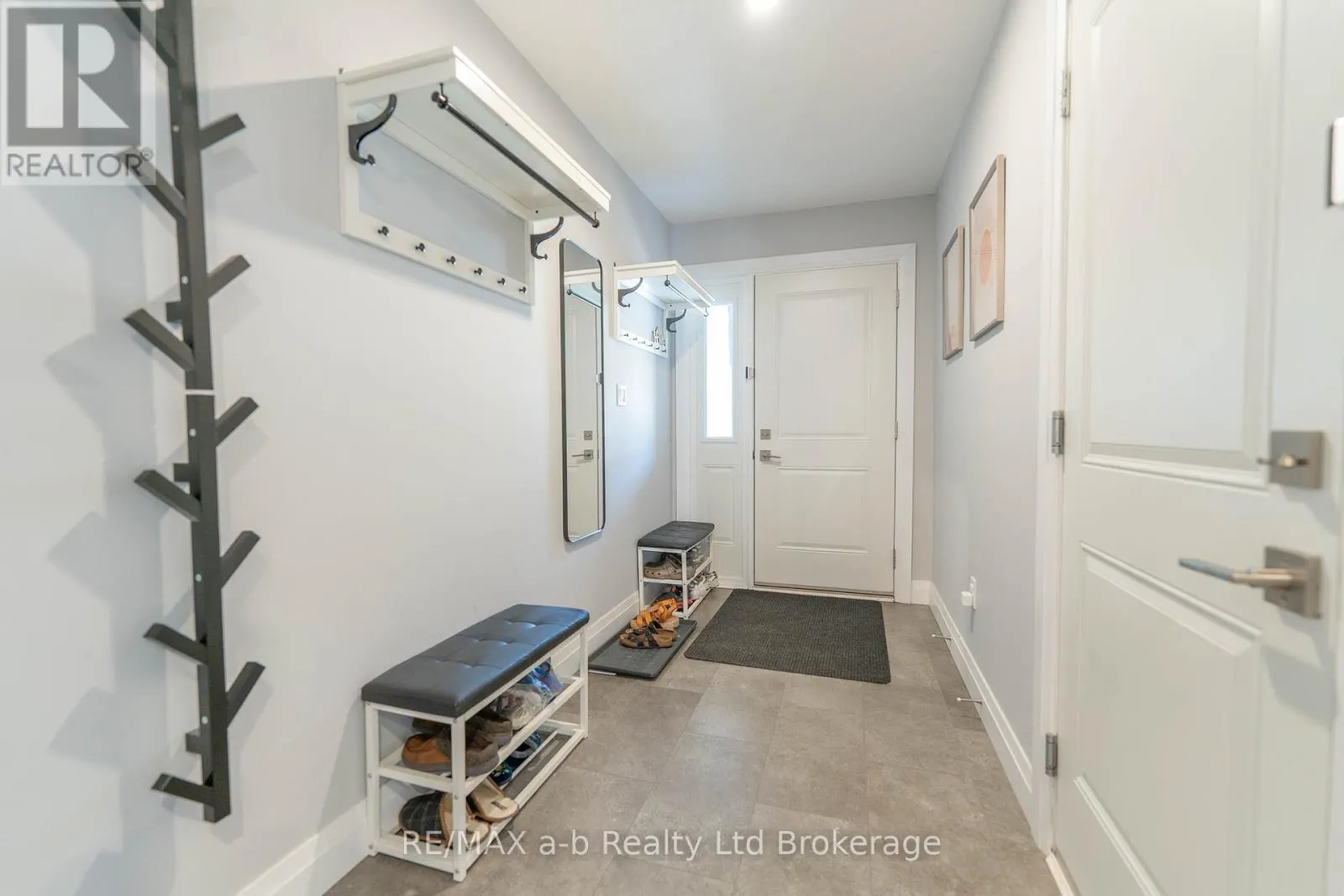5 - 61 VIENNA ROAD, #5