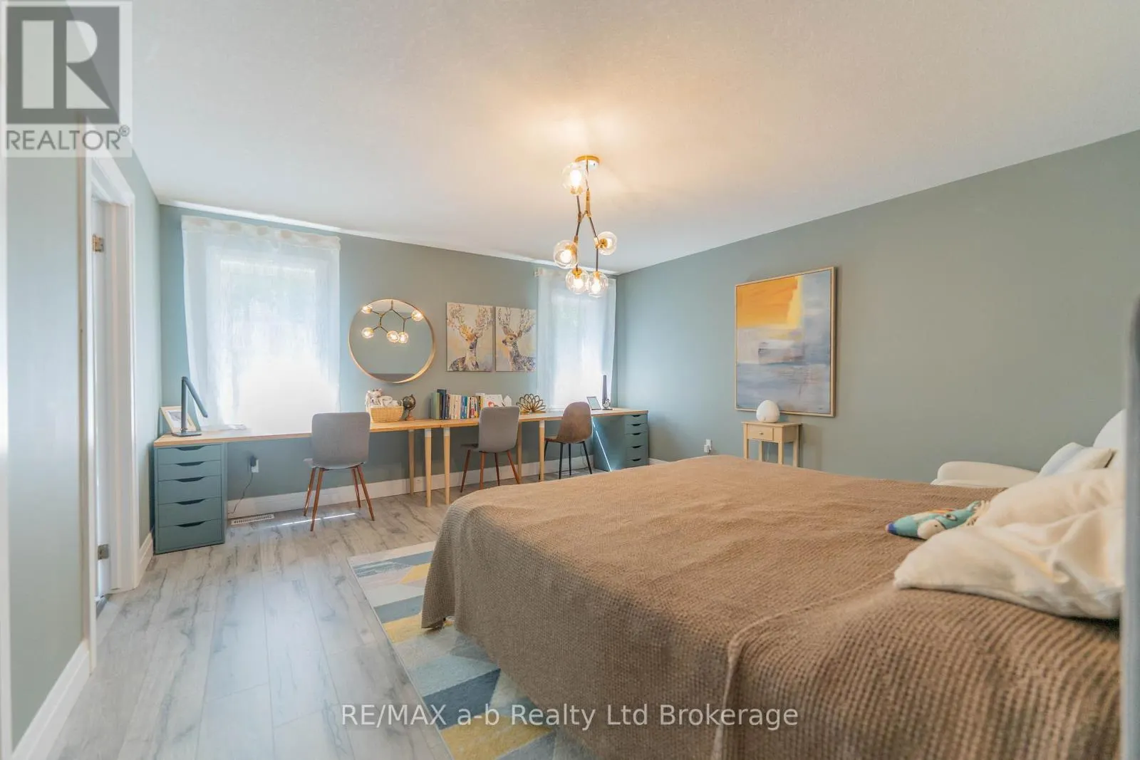 5 - 61 VIENNA ROAD, #5