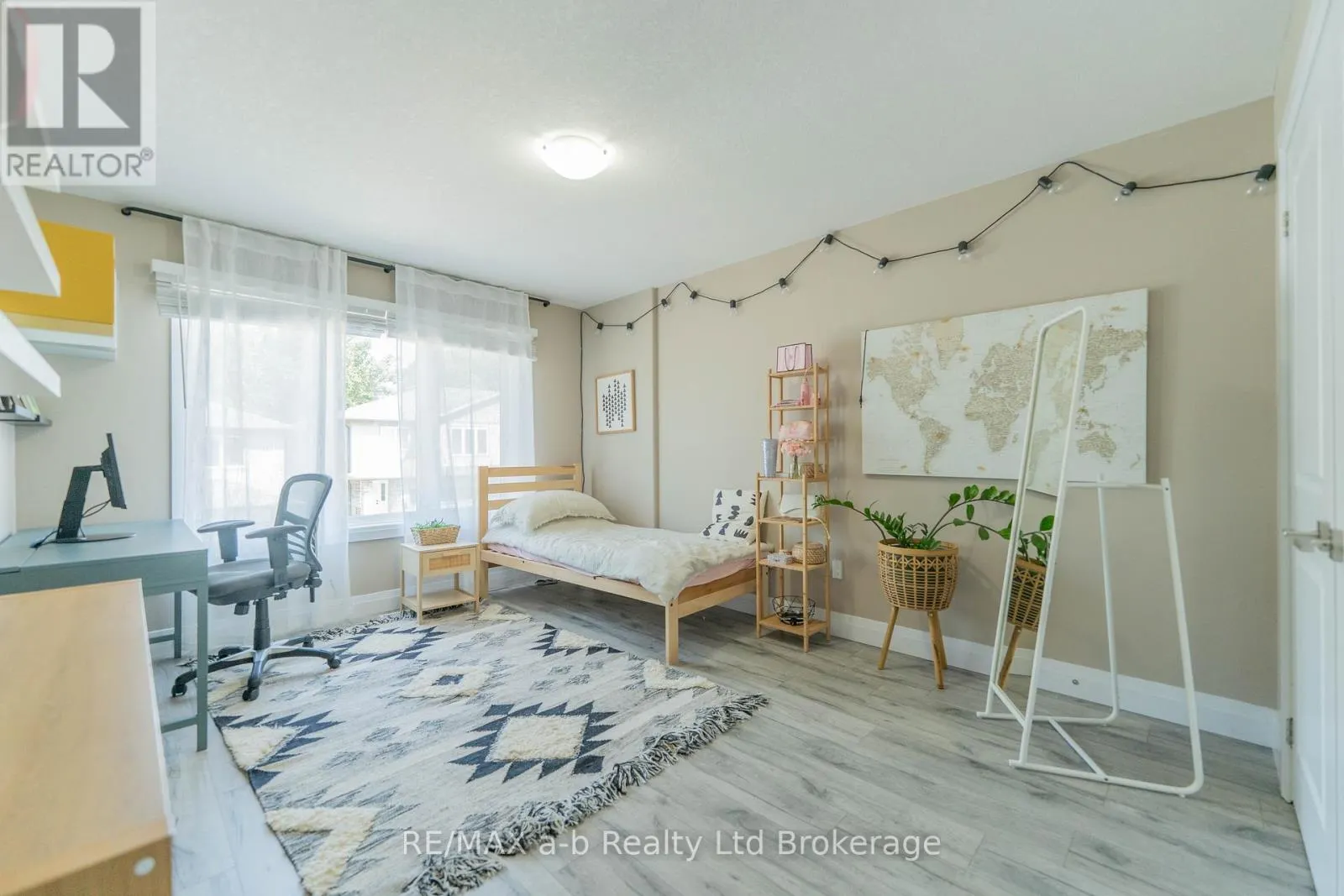 5 - 61 VIENNA ROAD, #5