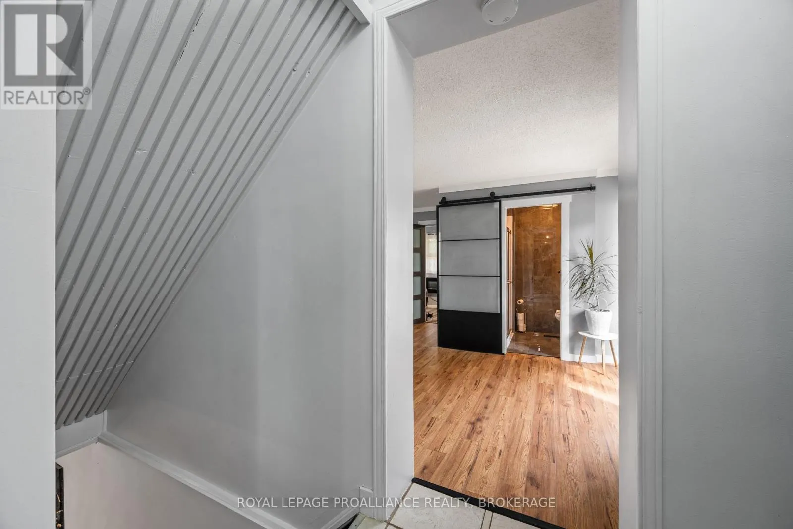1412 MILDRED STREET