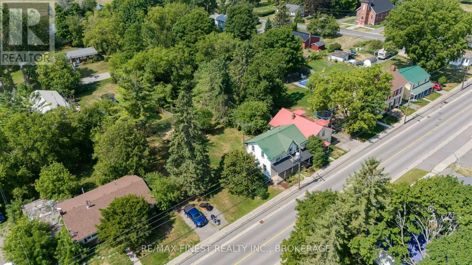 4520 COUNTY ROAD 4