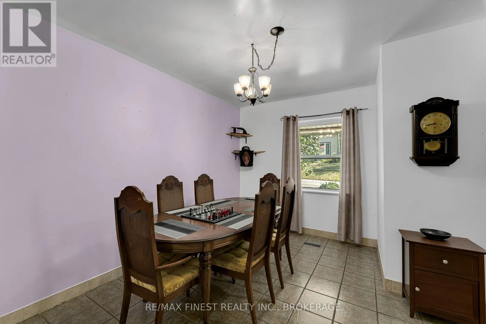 4520 COUNTY ROAD 4