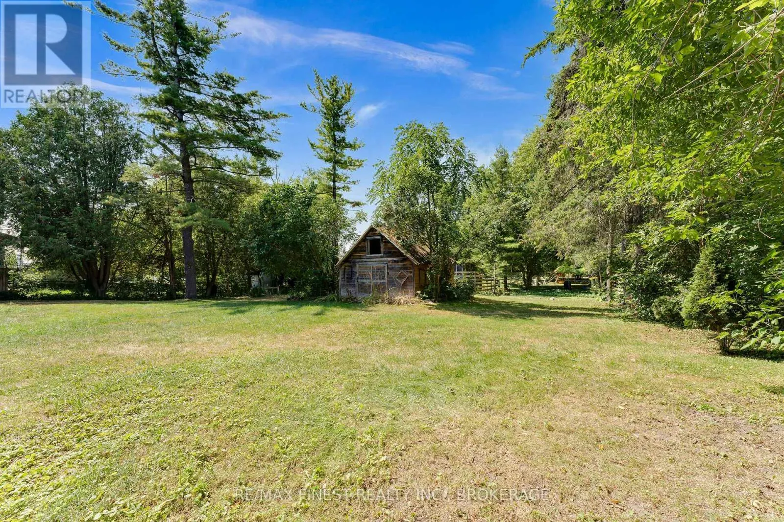 4520 COUNTY ROAD 4