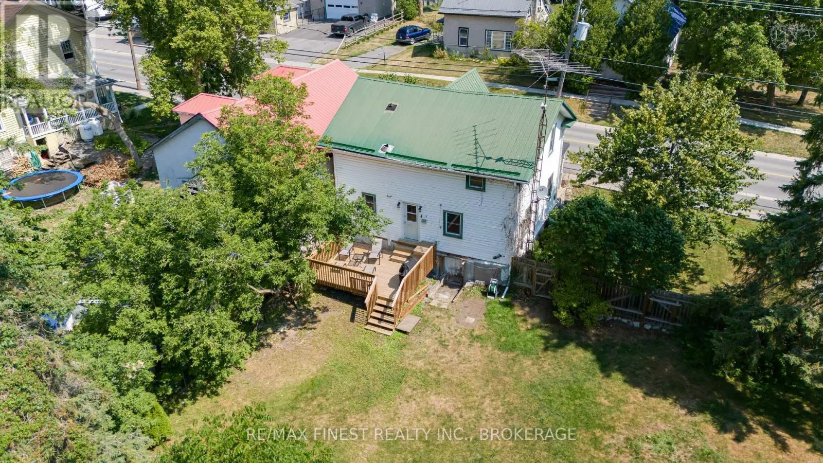 4520 COUNTY ROAD 4