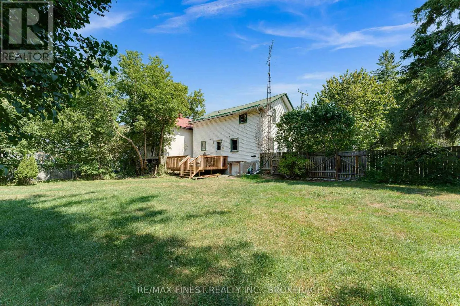 4520 COUNTY ROAD 4