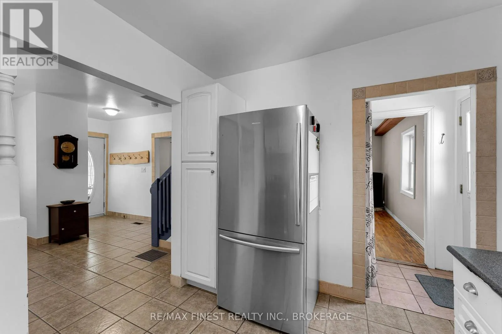 4520 COUNTY ROAD 4