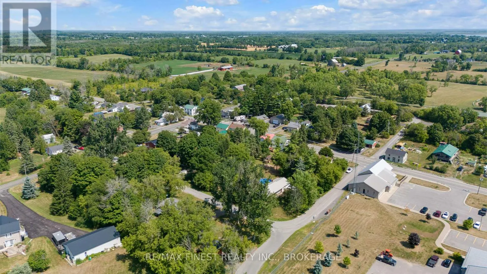 4520 COUNTY ROAD 4
