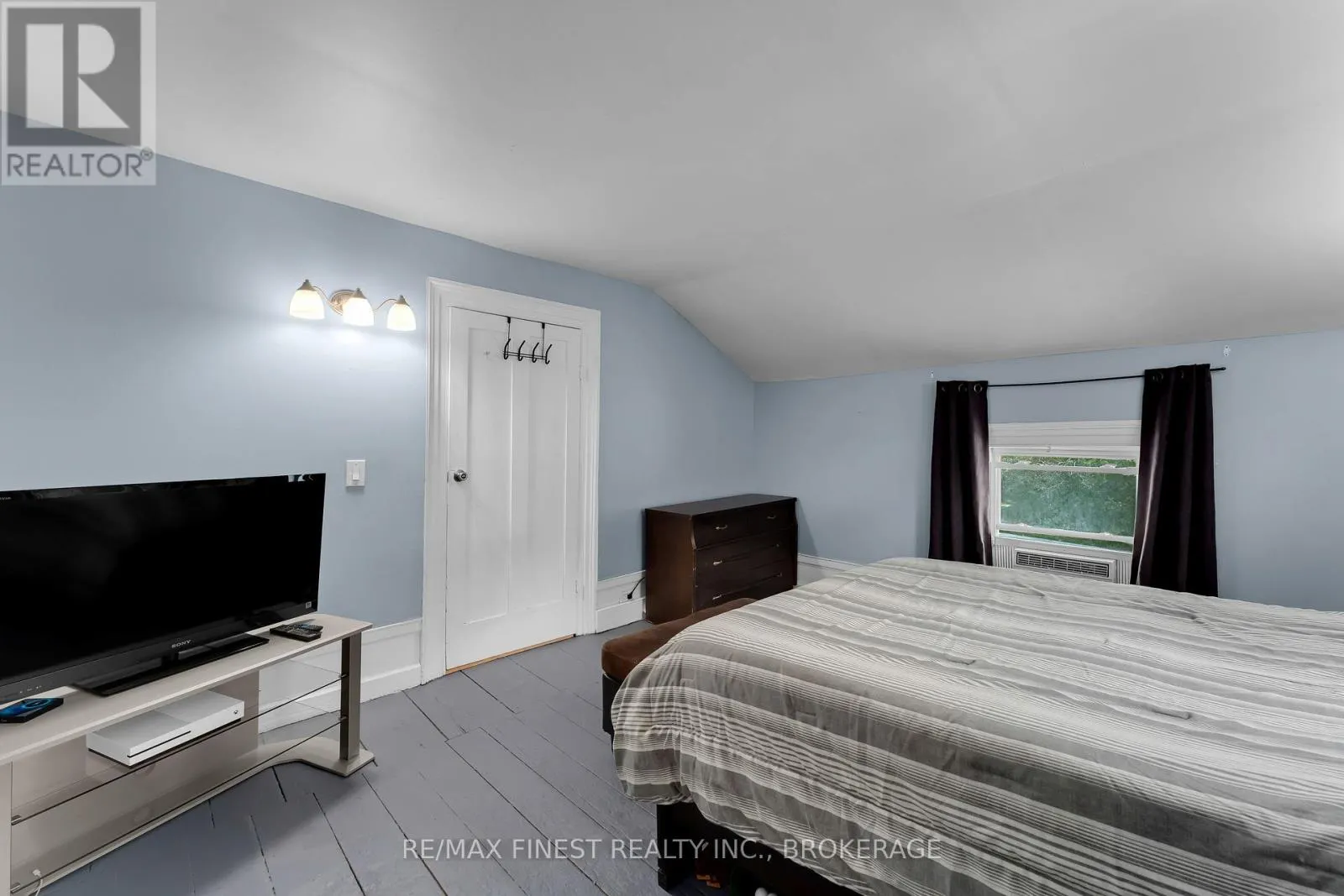 4520 COUNTY ROAD 4