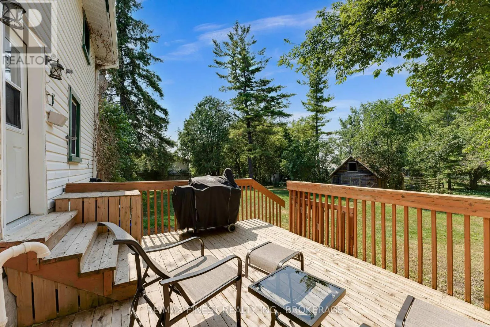 4520 COUNTY ROAD 4
