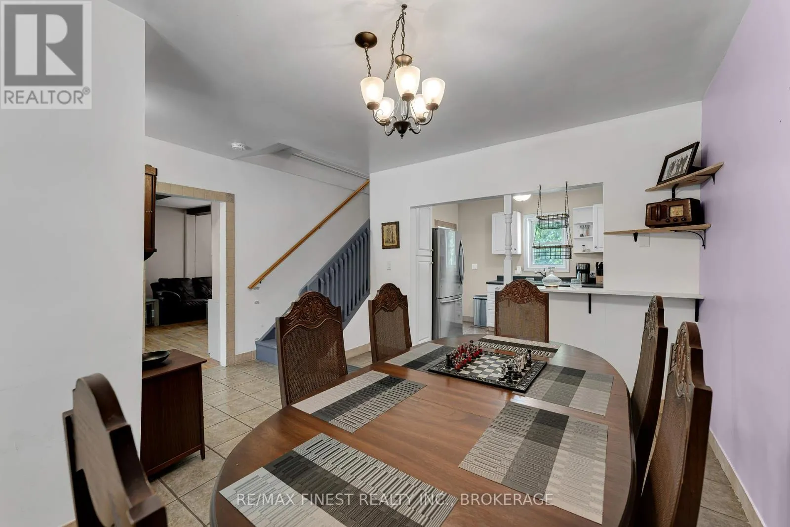 4520 COUNTY ROAD 4