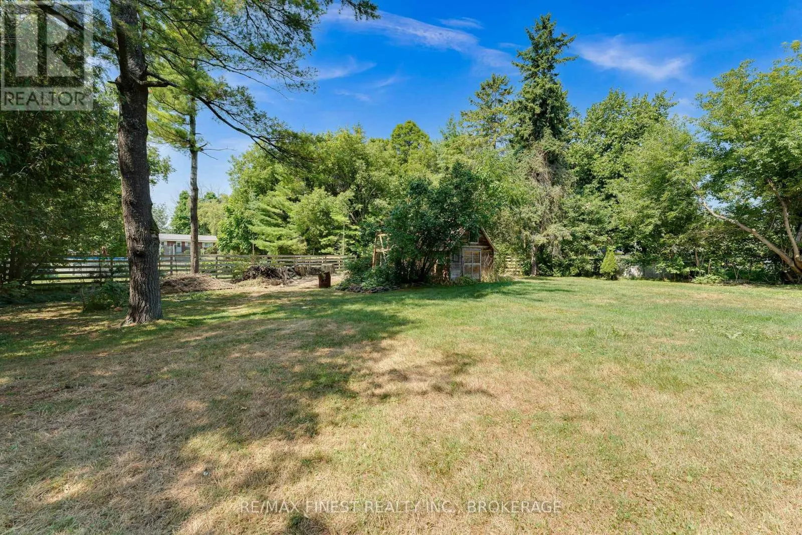 4520 COUNTY ROAD 4