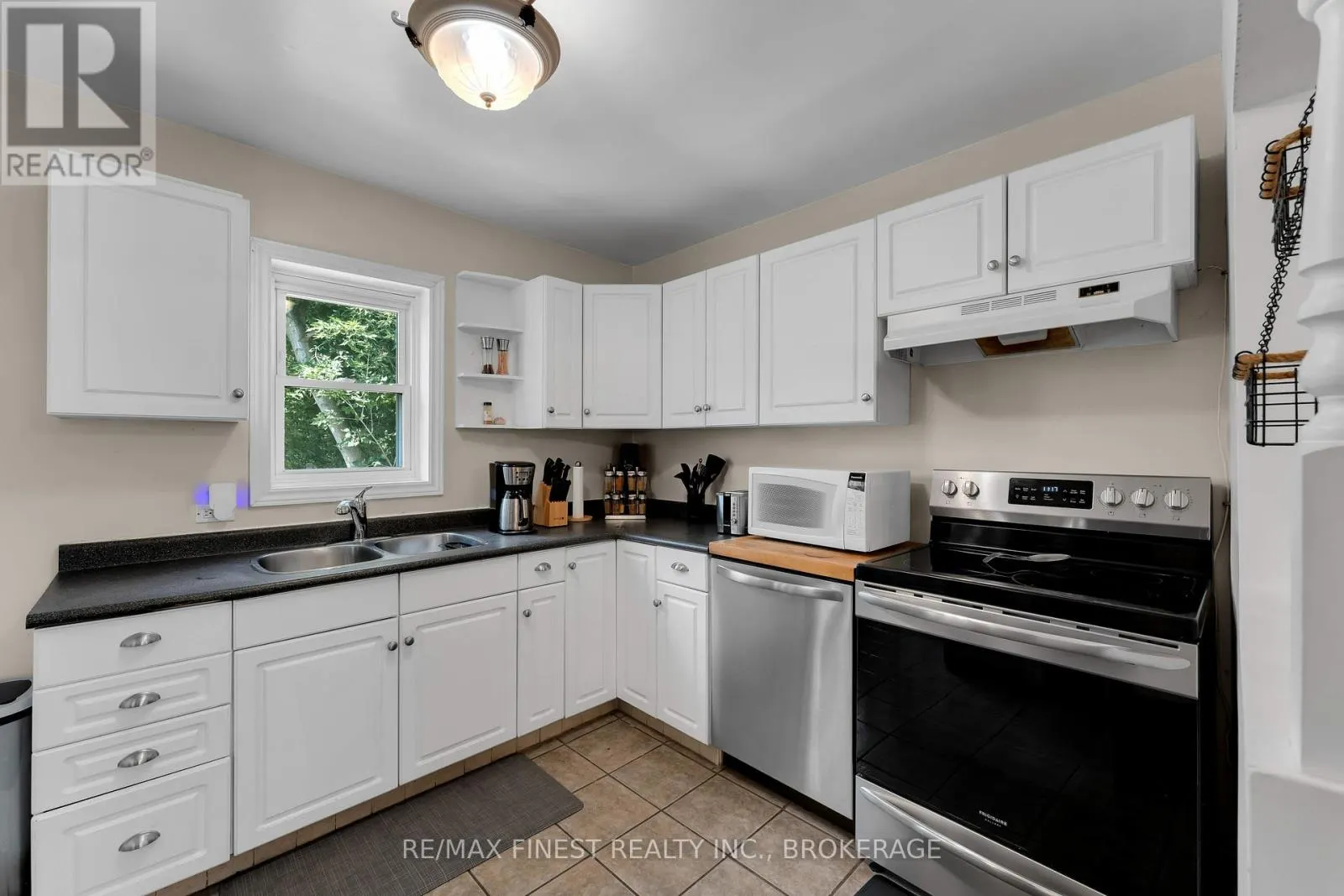 4520 COUNTY ROAD 4