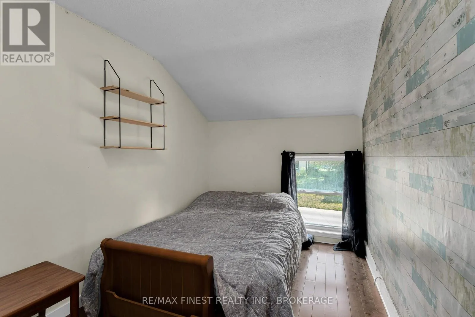 4520 COUNTY ROAD 4