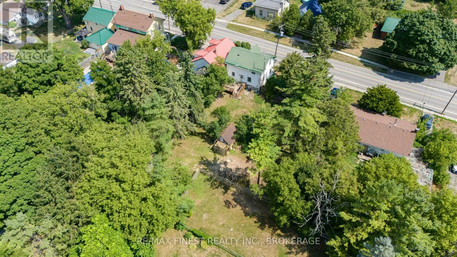 4520 COUNTY ROAD 4
