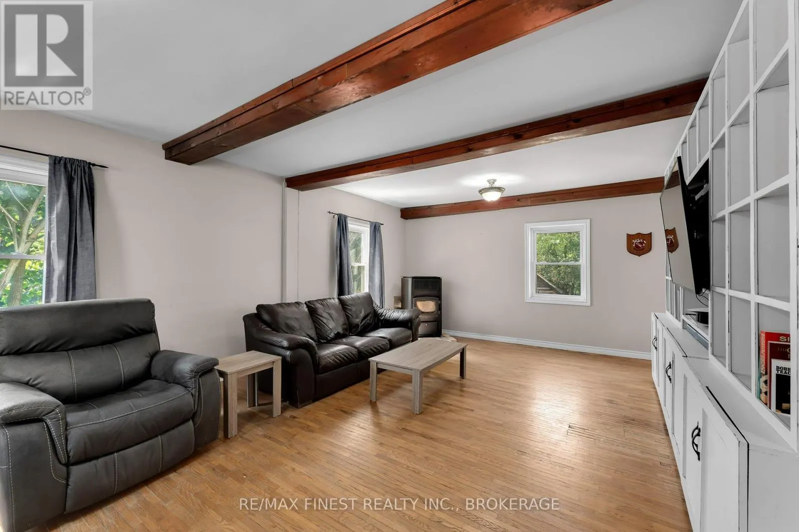 4520 COUNTY ROAD 4