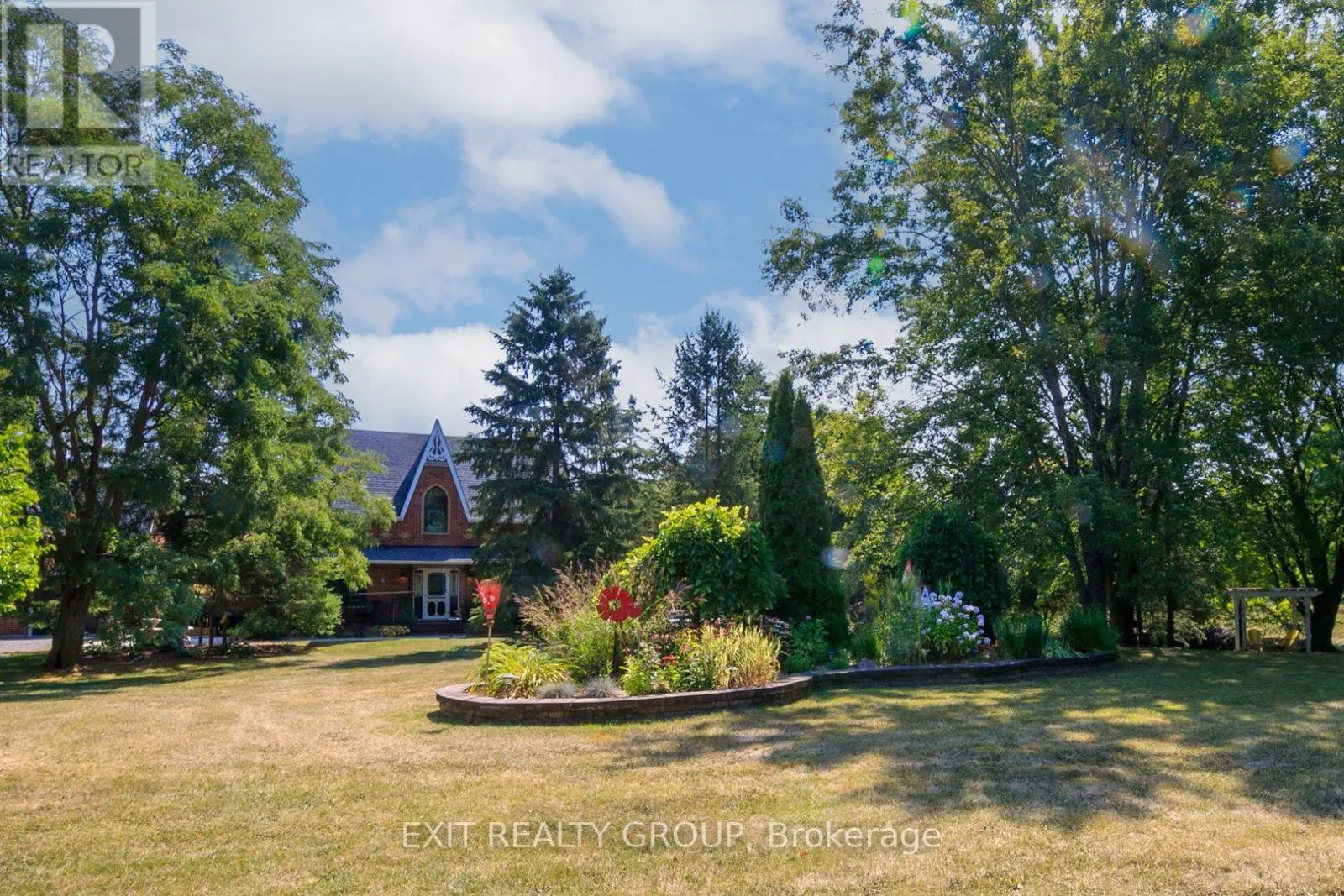 208 GLEN ROSS ROAD