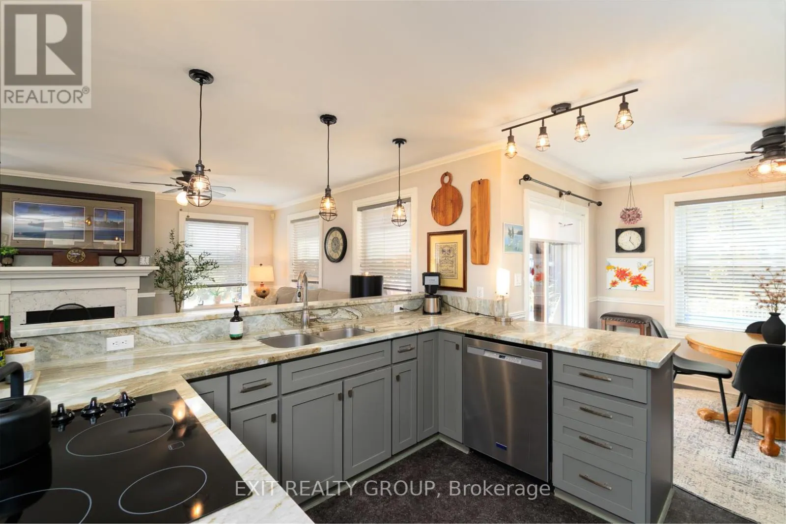 208 GLEN ROSS ROAD