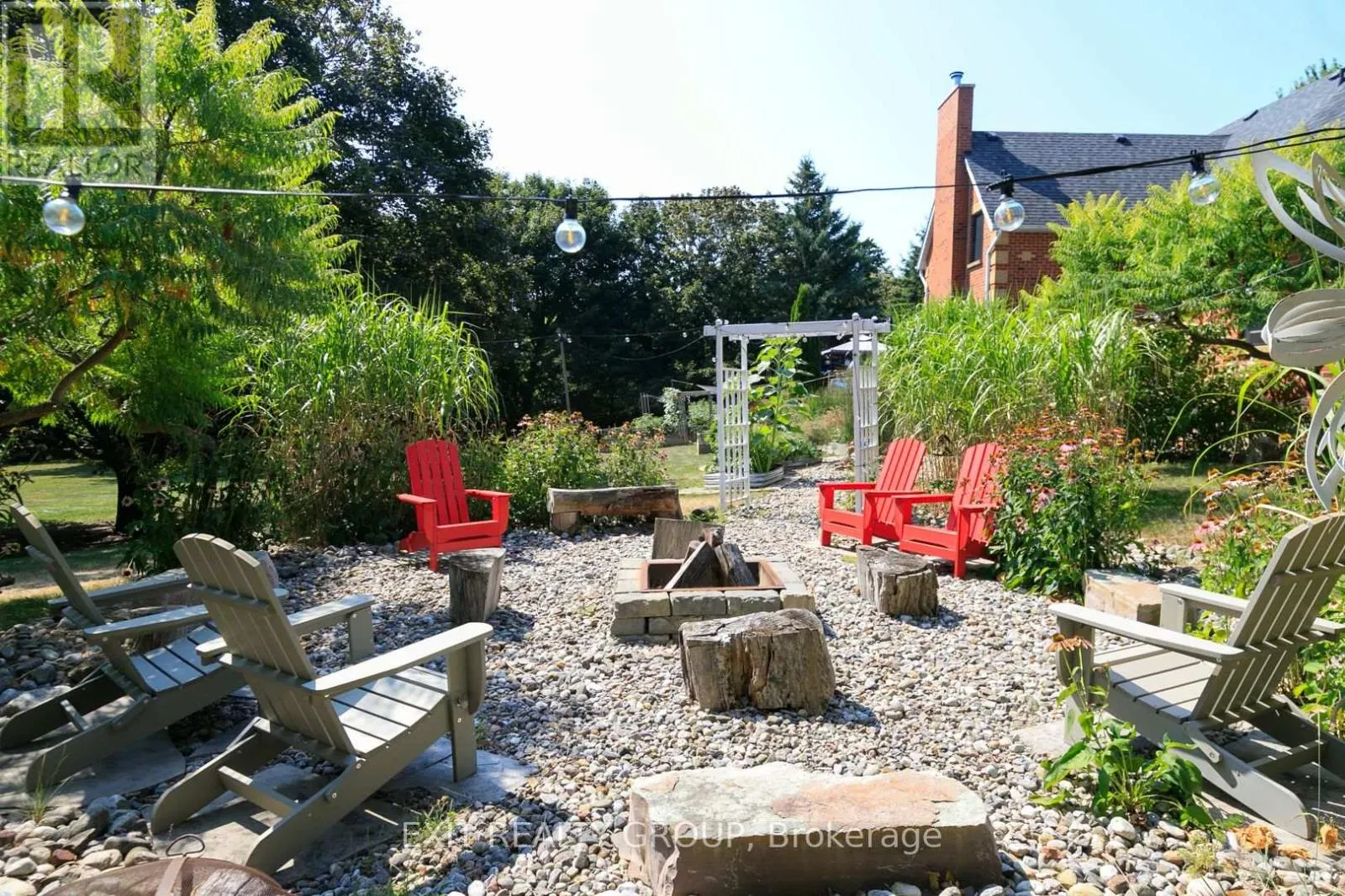 208 GLEN ROSS ROAD
