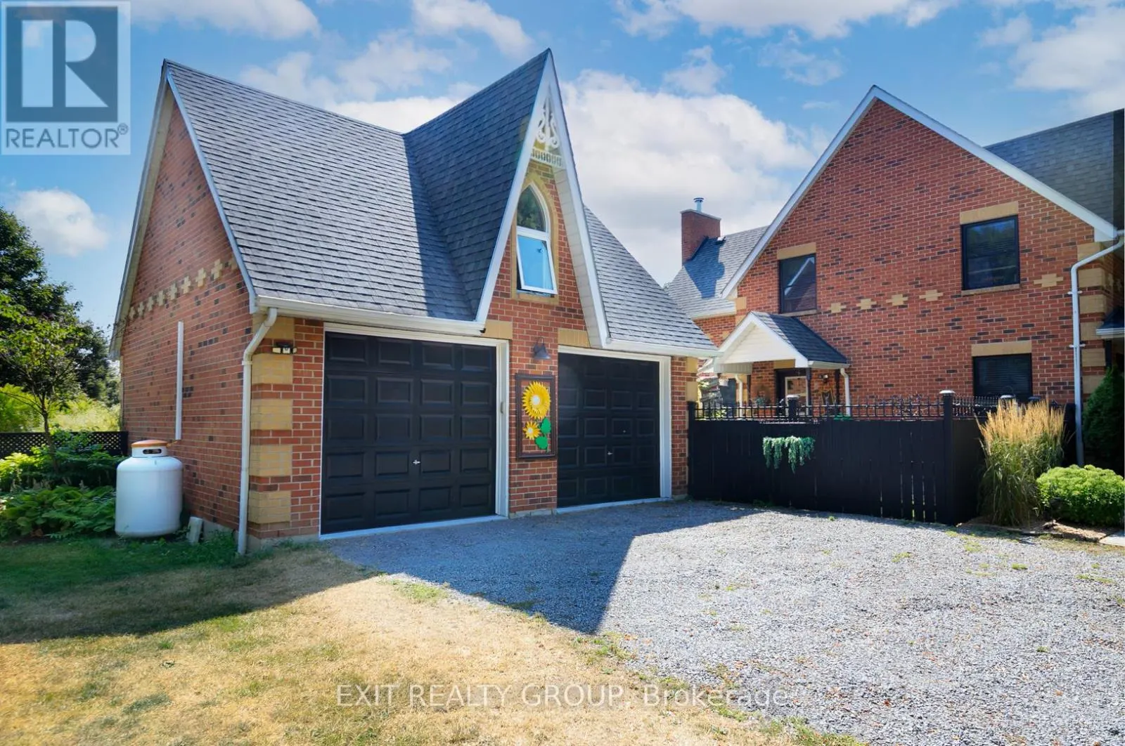 208 GLEN ROSS ROAD