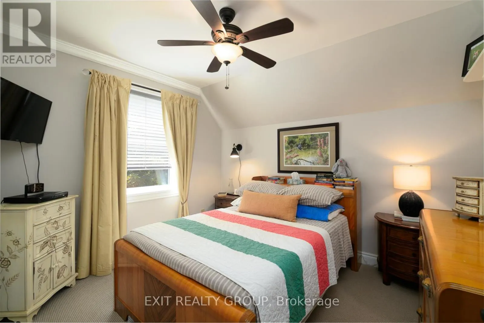 208 GLEN ROSS ROAD