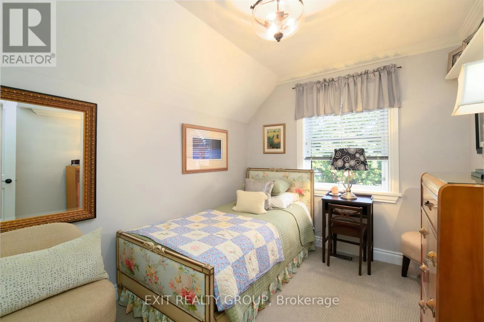 208 GLEN ROSS ROAD