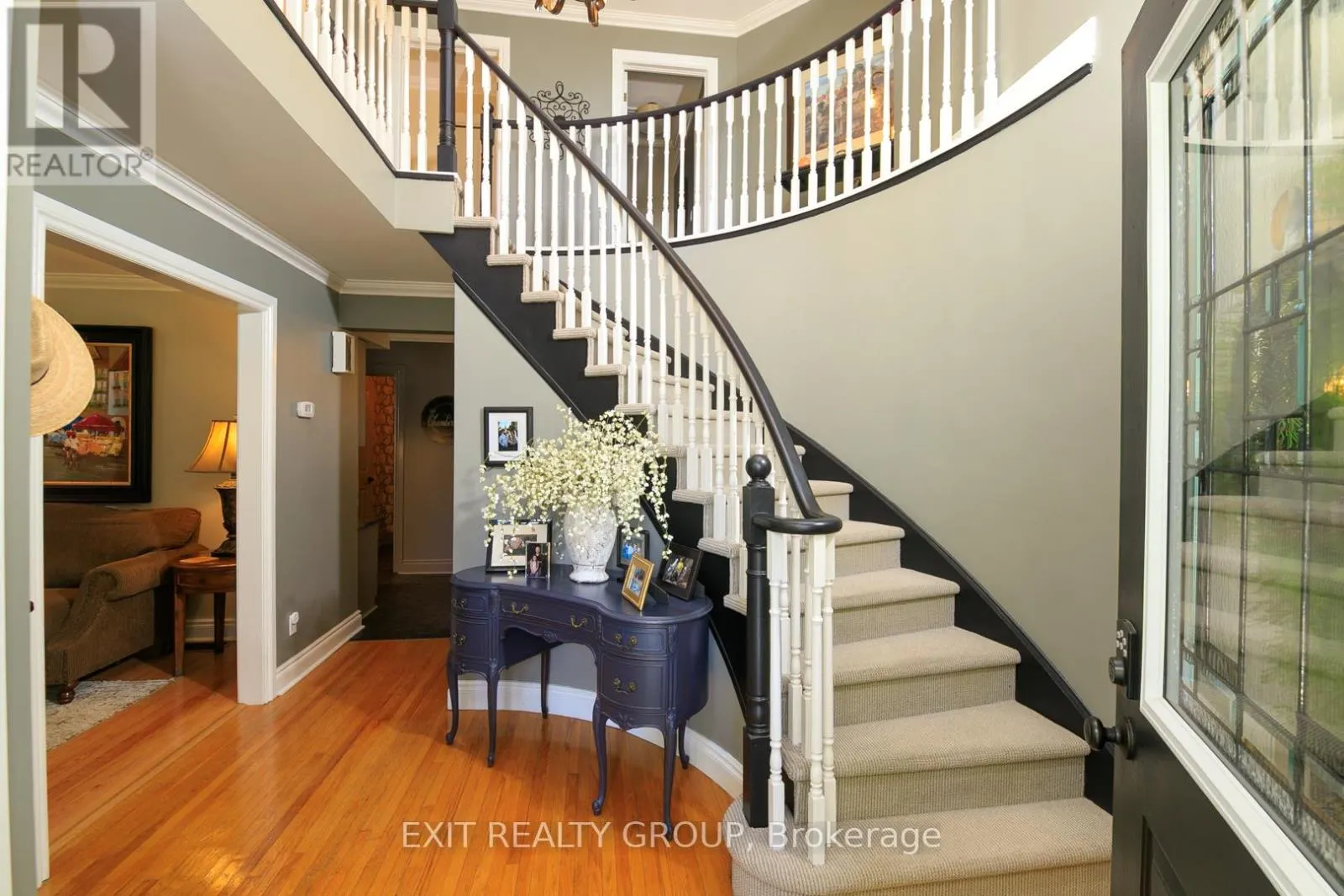 208 GLEN ROSS ROAD