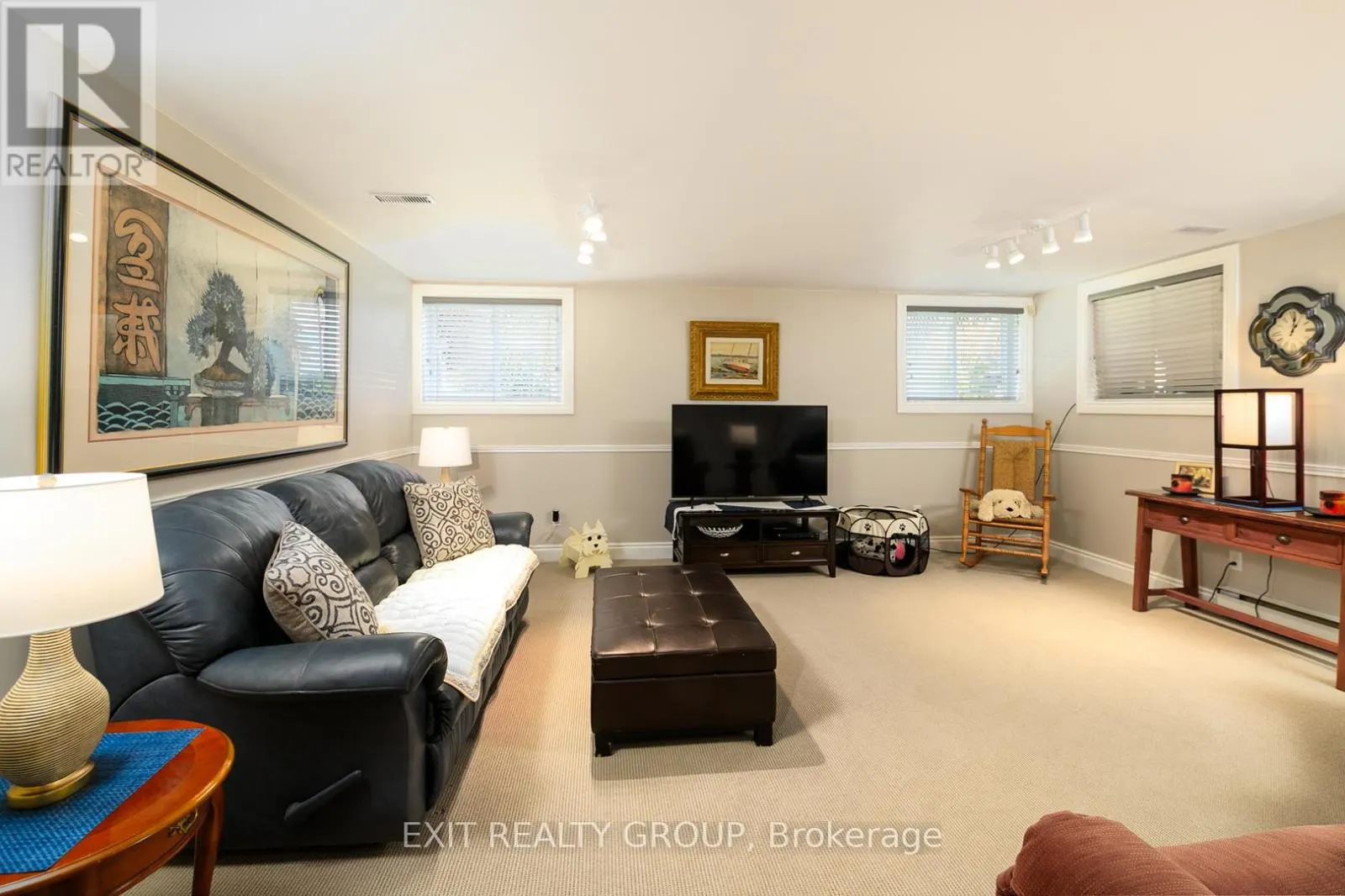 208 GLEN ROSS ROAD