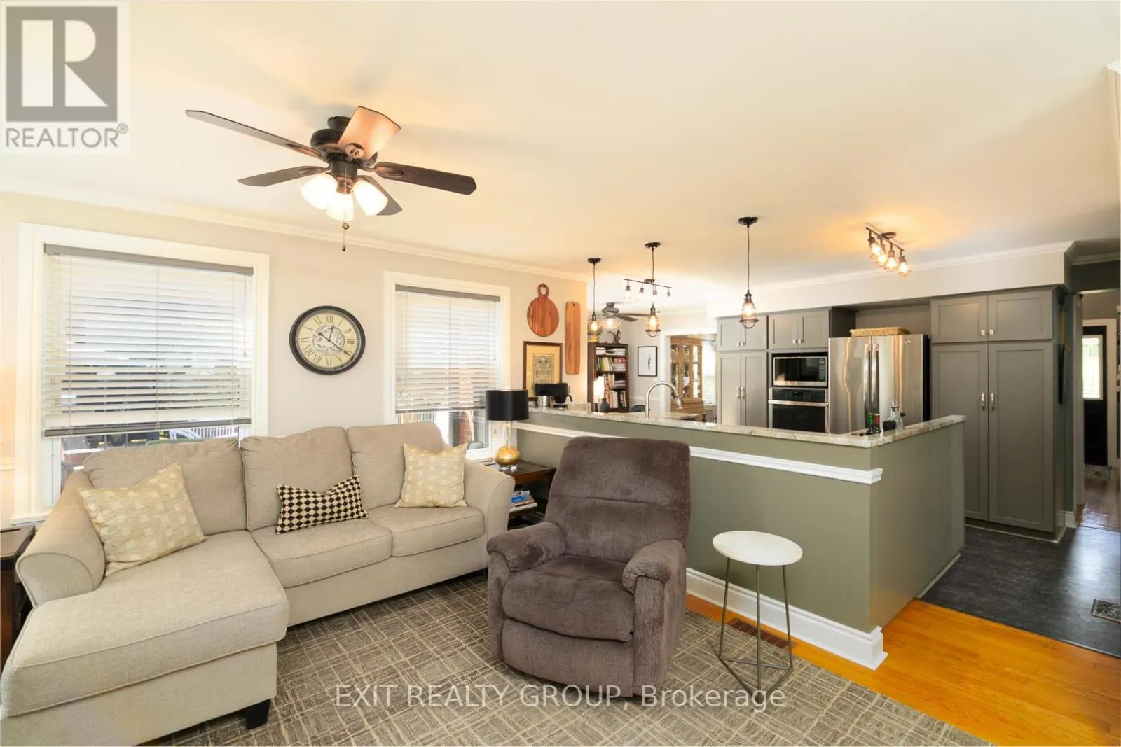 208 GLEN ROSS ROAD
