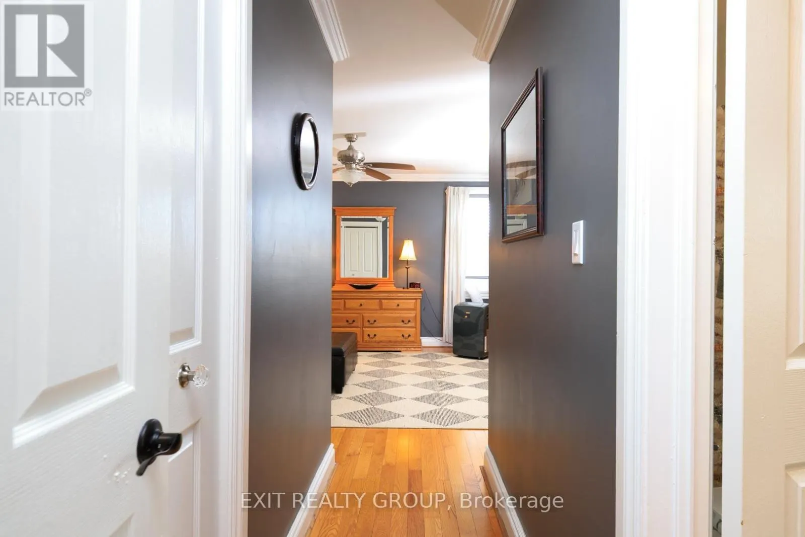 208 GLEN ROSS ROAD