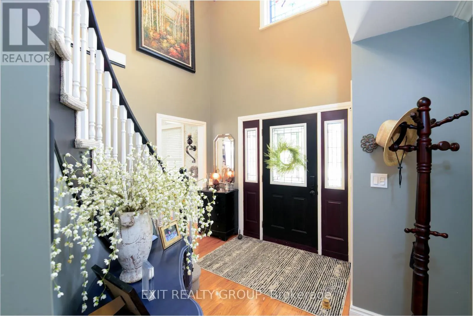208 GLEN ROSS ROAD