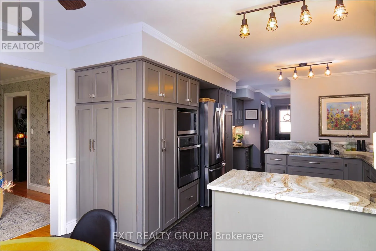 208 GLEN ROSS ROAD