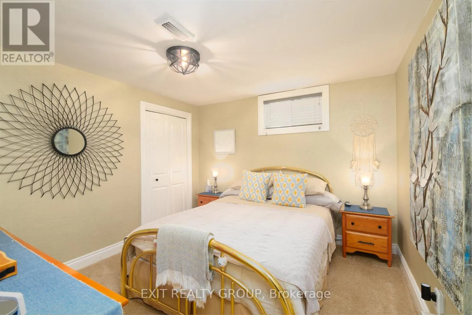 208 GLEN ROSS ROAD