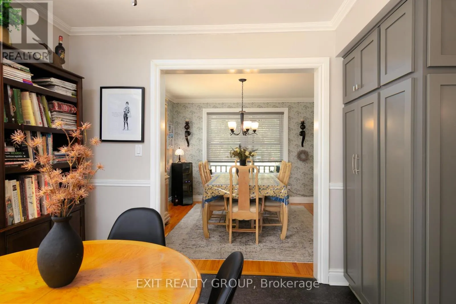 208 GLEN ROSS ROAD