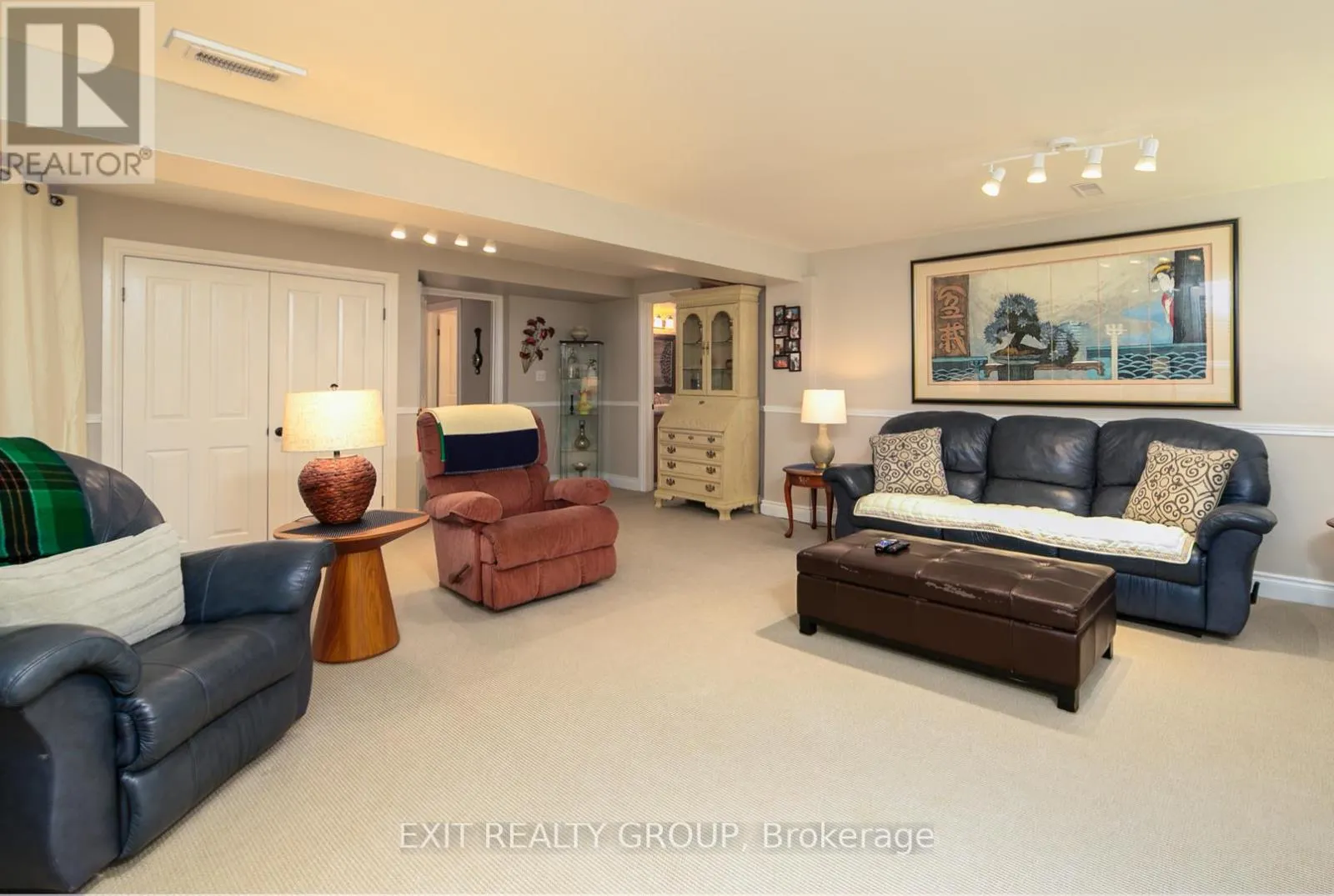 208 GLEN ROSS ROAD