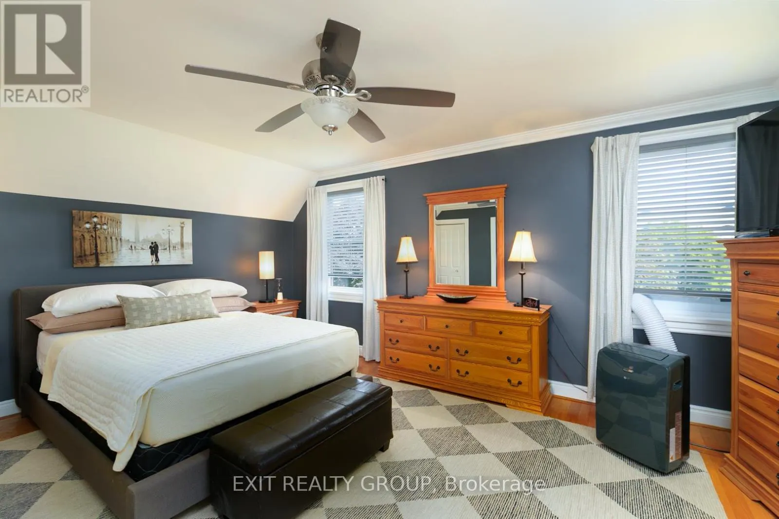 208 GLEN ROSS ROAD