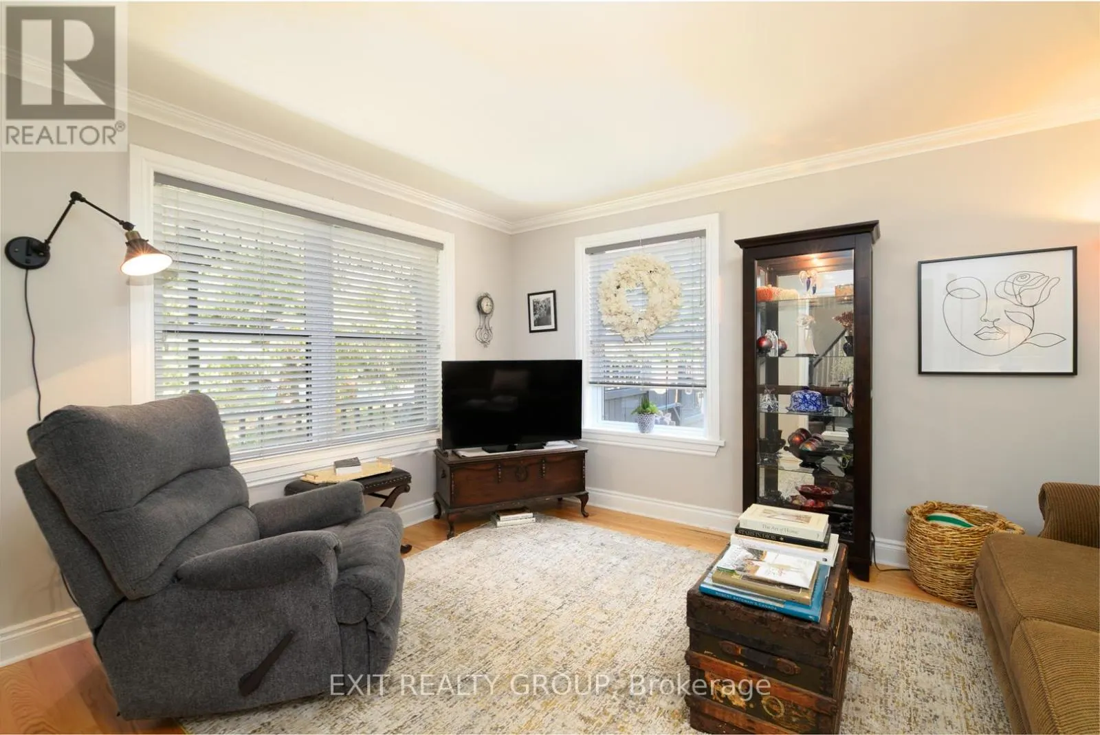 208 GLEN ROSS ROAD