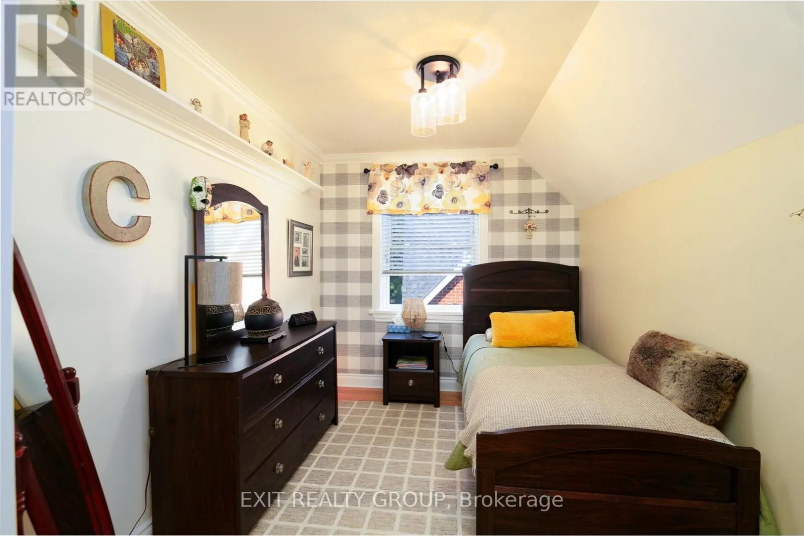 208 GLEN ROSS ROAD