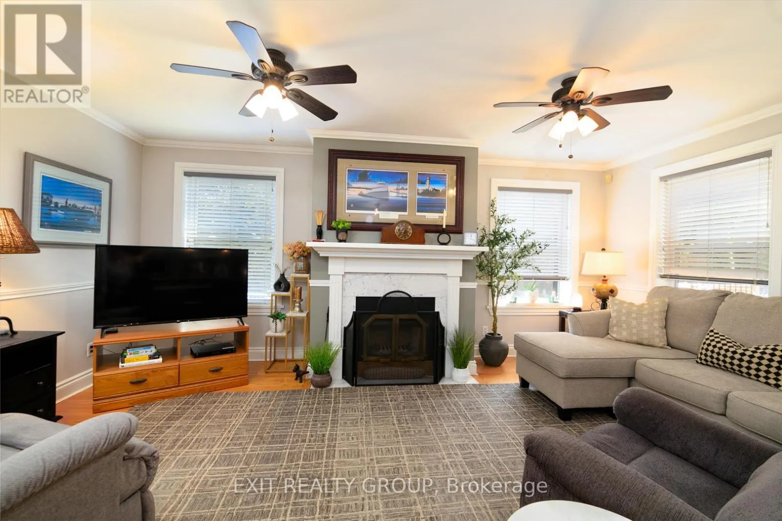 208 GLEN ROSS ROAD