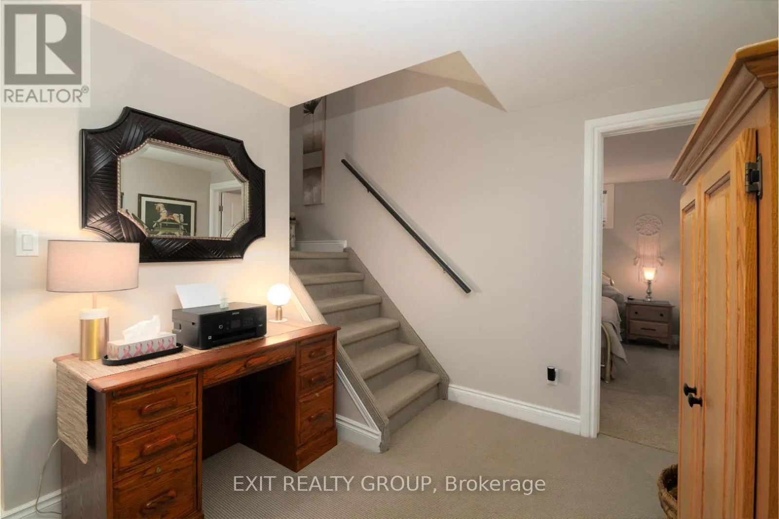 208 GLEN ROSS ROAD