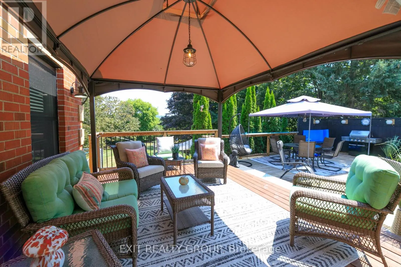 208 GLEN ROSS ROAD
